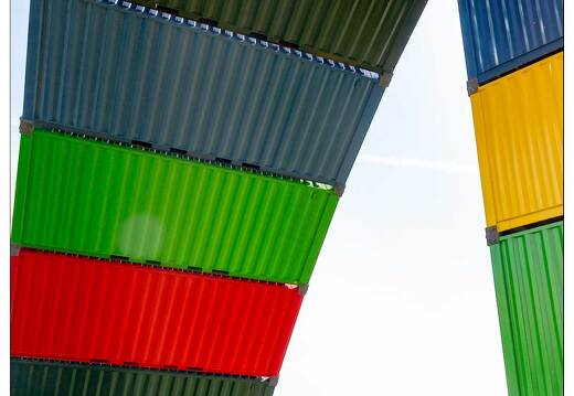 20190417-18 5967-Le Havre