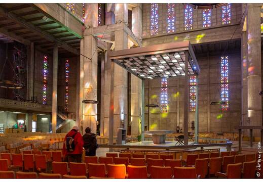 20190417-27 5984-Le Havre