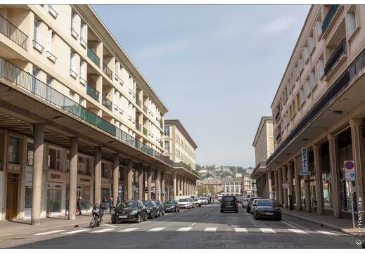 20190417-33 5968-Le Havre