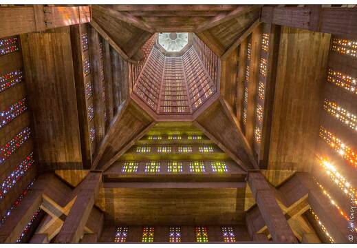 20190417-30 5977-Le Havre