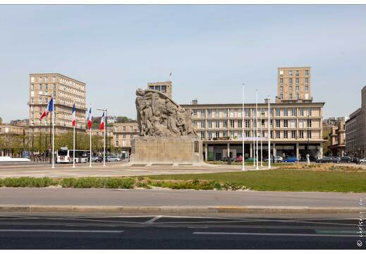 20190417-37 5994-Le Havre