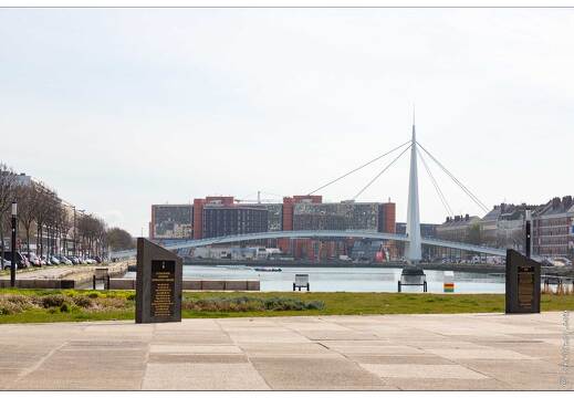 20190417-36 5971-Le Havre