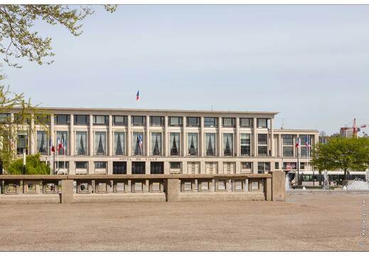 20190417-38 5991-Le Havre