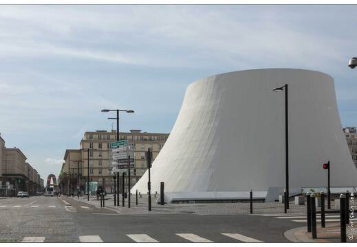 20190417-39 5992-Le Havre Le volcan