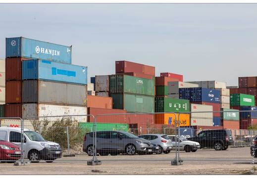 20190417-40 5995-Le Havre