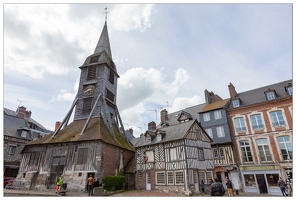 20190417-61 6019-Honfleur