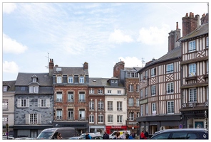 20190417-76 6022-Honfleur