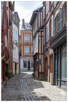 20190417-78 6037-Honfleur