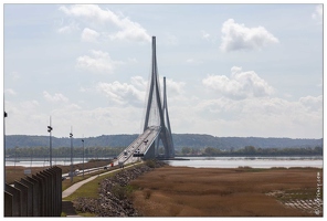 20190417-42 5996-Pont de Normandie