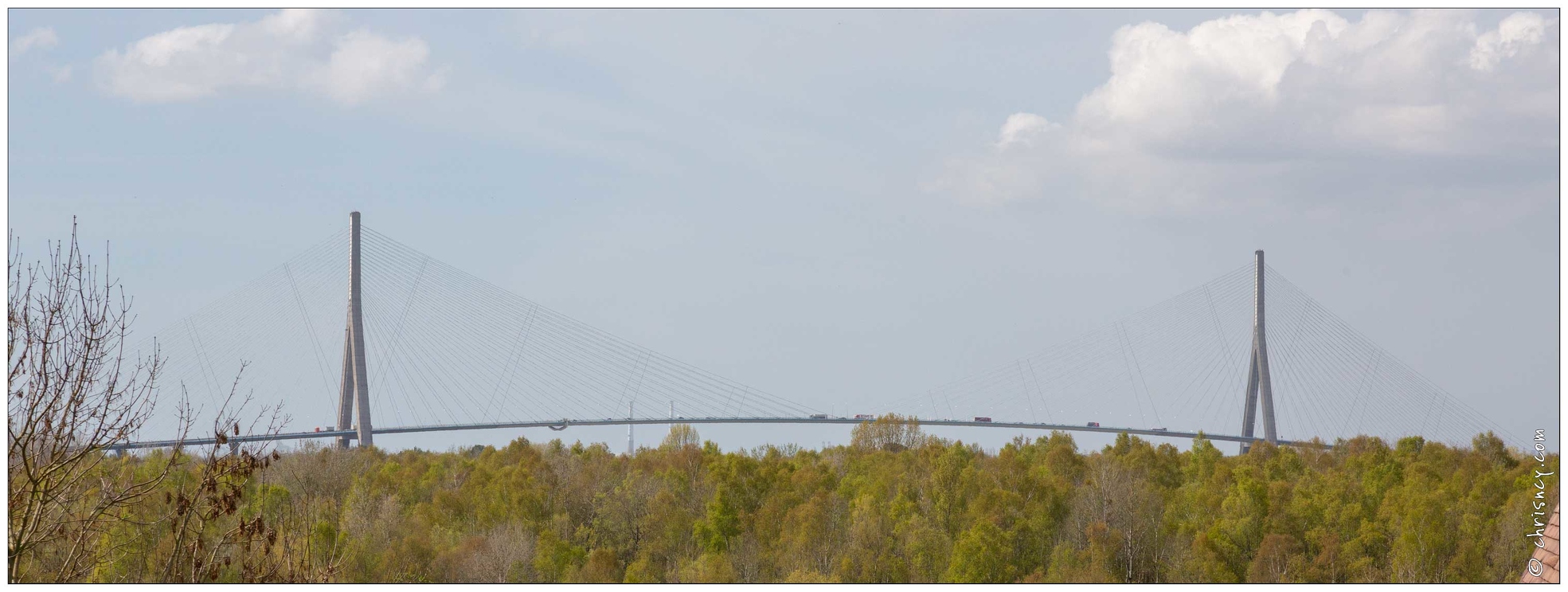 20190417-82_6044-Le_Pont_de_Normandie.jpg