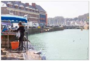 Saint Valery en Caux