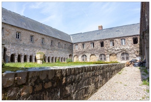 20190418-20 6101-Saint Valery en Caux Le cloitre des penitents