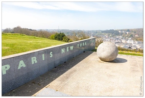 20190418-27 6111-Saint Valery en Caux Monument Costes et Bellonte