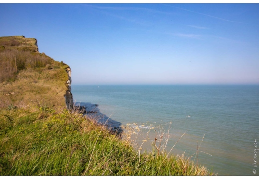 20190419-01 6149-Valleuse d Eletot