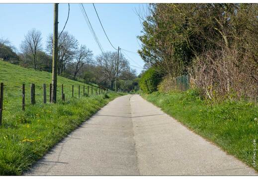 20190419-04 6161-Senneville sur Fecamp Val de la Mer