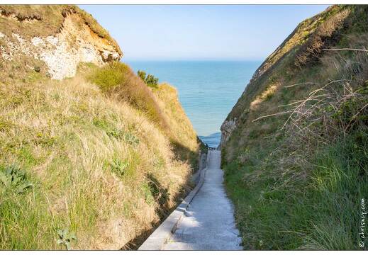 20190419-06 6152-Senneville sur Fecamp Val de la Mer