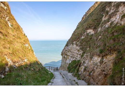 20190419-07 6160-Senneville sur Fecamp Val de la Mer