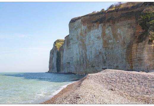 20190419-12 6168-Saint Pierre en Port