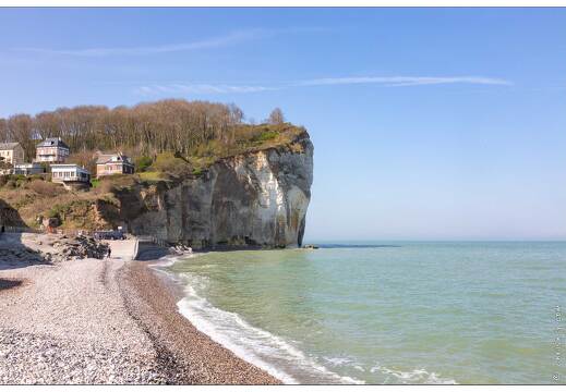 20190419-14 6169-Saint Pierre en Port