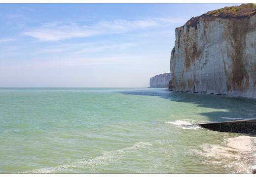 20190419-18 6178-Saint Pierre en Port Les Grandes Dalles