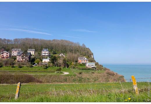 20190419-19 6172-Saint Pierre en Port