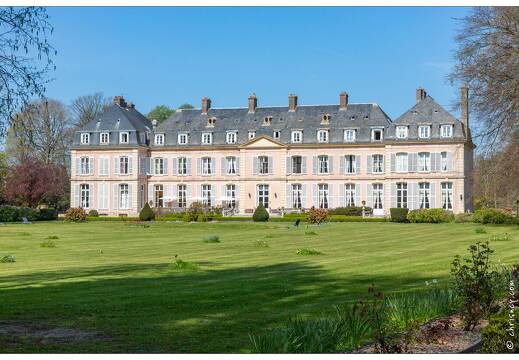 20190419-20 6188-Sassetot le Mauconduit