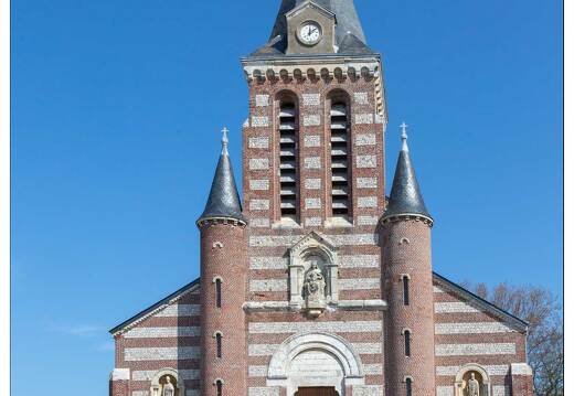 20190419-21 6181-Sassetot le Mauconduit