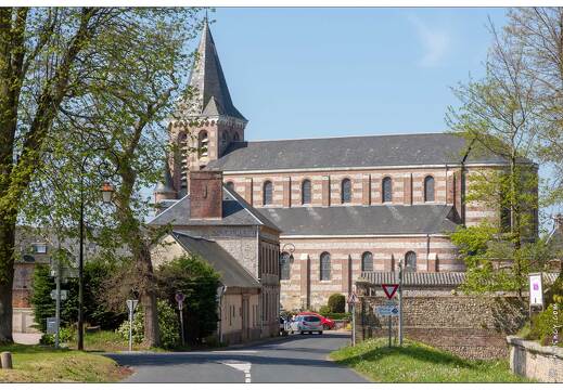 20190419-23 6187-Sassetot le Mauconduit