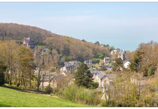 20190419-27 6199-Saint Martin aux Buneaux Les Petites Dalles