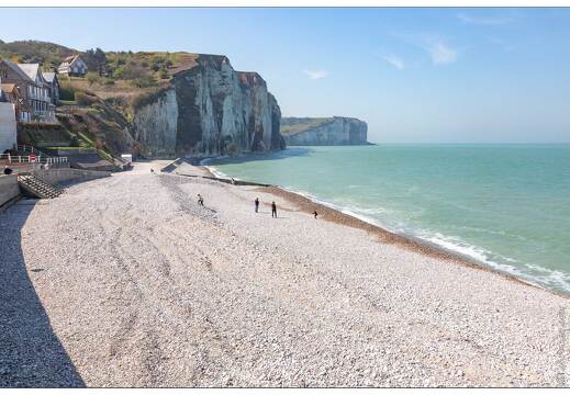 20190419-29 6190-Saint Martin aux Buneaux Les Petites Dalles