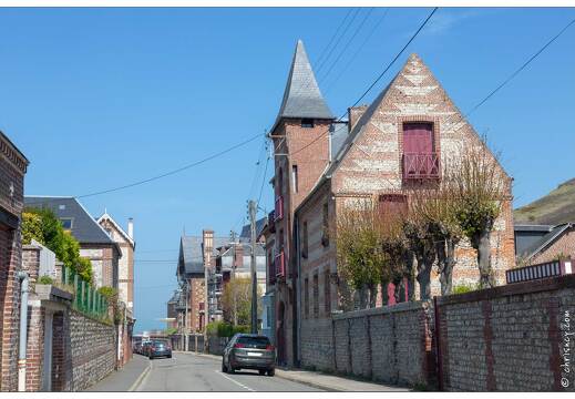 20190419-28 6189-Saint Martin aux Buneaux Les Petites Dalles