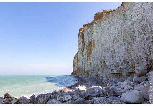 20190419-30 6191-Saint Martin aux Buneaux Les Petites Dalles