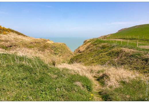 20190419-35 6198-Saint Martin aux Buneaux Le Val