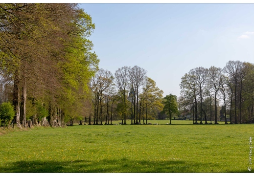 20190420-92 6303-Ecretteville les Baons Ferme cauchoise