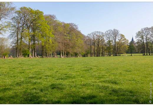 20190420-93 6305-Ecretteville les Baons Ferme cauchoise