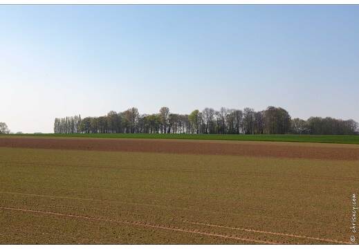 20190420-97 6309-Ecretteville les Baons Ferme cauchoise