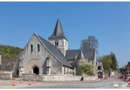 20190420-50 6257-Saint Wandrille Rancon
