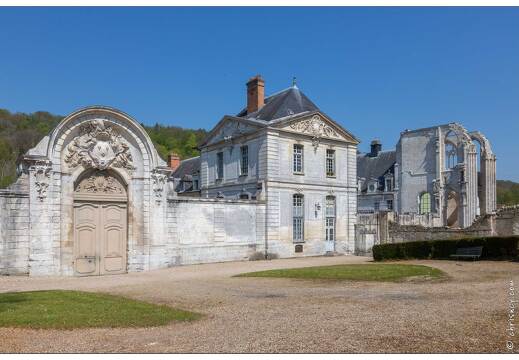 20190420-51 6258-Saint Wandrille Rancon