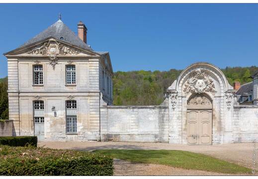 20190420-52 6260-Saint Wandrille Rancon