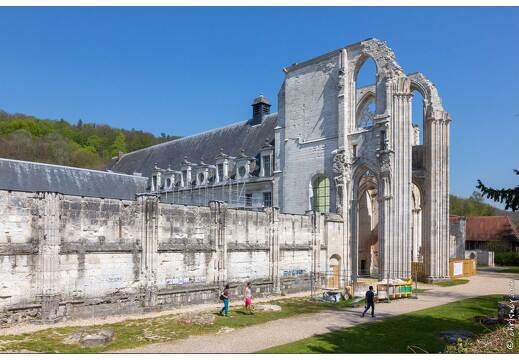 20190420-53 6261-Saint Wandrille Rancon