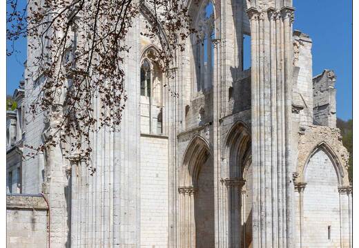 20190420-54 6263-Saint Wandrille Rancon