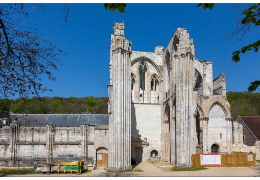 20190420-55 6264-Saint Wandrille Rancon