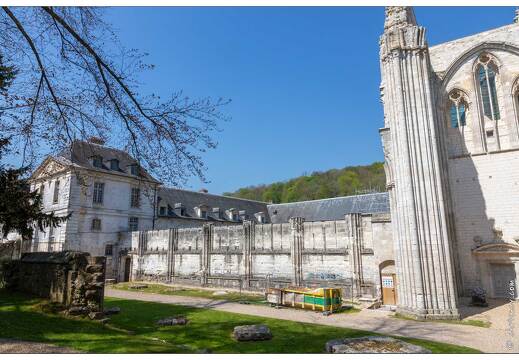 20190420-56 6265-Saint Wandrille Rancon