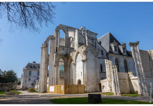 20190420-57 6266-Saint Wandrille Rancon