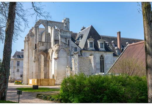 20190420-58 6269-Saint Wandrille Rancon