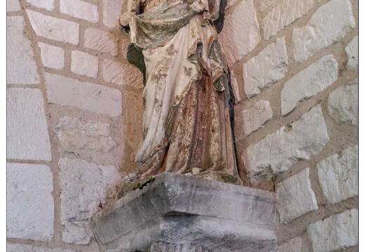 20190420-59 6268-Saint Wandrille Rancon