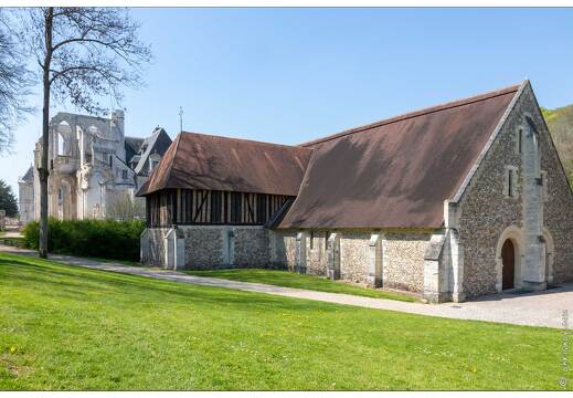 20190420-60 6270-Saint Wandrille Rancon