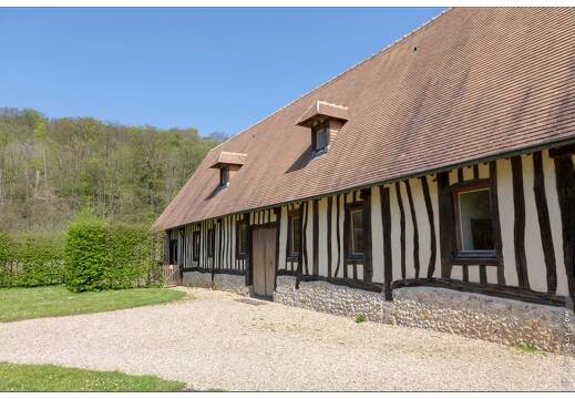 20190420-61 6271-Saint Wandrille Rancon