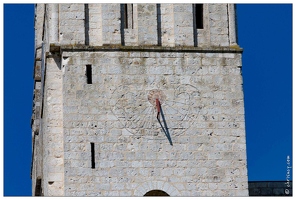 20190420-71 6282-Abbaye de Jumieges