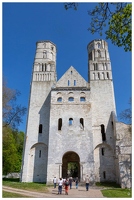 20190420-75 6288-Abbaye de Jumieges